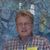 Doug Hill's profile image