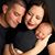 Krista Alpert's profile image