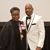 Kevin LaMonte Jones-GiftedSoul's profile image