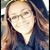 Sabrina Garcia's profile image