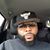 Christopher Malik Holmes's profile image