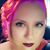 Ashley Whitman's profile image