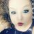 Debra Lee Hylton's profile image