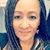 Rachel Wagabaza's profile image
