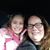 Chelle Succarotte's profile image