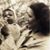 Loraine Rose's profile image