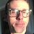 John Ferguson's profile image