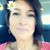 Wendy Tennessen's profile image