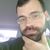 Sam Futrell's profile image