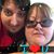 Caitlyn Elizabeth Raugh's profile image