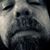 Ben Waterman's profile image