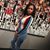 Jessica Ymx's profile image
