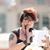 Laurie Rossell's profile image