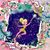 Mag T Oto's profile image