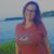 Karri Billingsley's profile image
