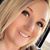 BobbiJo Petersen-Cox's profile image