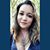 Brianna Voorhies's profile image