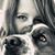 Lynne Carlson Holcomb's profile image