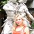Sudevi Kramer's profile image