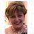 Meredith Piscitelli's profile image