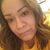 Rosalba Padilla's profile image