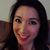 YN Charlotte Ng's profile image