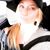 Samantha Cerasani's profile image