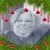 Karen Arnold Miguez's profile image