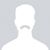 William Graham's profile image