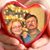 Becky Threadgill Homan's profile image