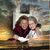 Linda Hester's profile image