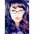 Gianna Olivia Ganther's profile image