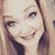 Niki Smith's profile image
