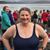 Jenny Smith's profile image