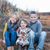 Betsy Brown Anderson's profile image