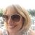 Jayne Allen's profile image