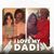 Mitzi West Johnson's profile image