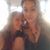 Bethany Irick's profile image