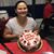Rachel Quintanilla Galaviz's profile image