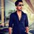 Vicky Sabarwal's profile image