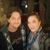 Danah Veitenthal's profile image