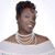 Tia Tenacious Titus's profile image