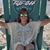 Cindy Fordos McGowan's profile image