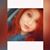 Bryonna Lauren's profile image