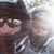 Heather Young Hommen's profile image