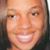 Clairees Dupree's profile image