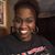 Nikki Tee Carter's profile image