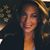 Becky Lee's profile image