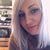 Beata Wendel's profile image