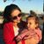 Kethlly Marangoni's profile image